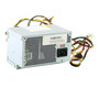 Lenovo ThinkCentre M50 Power Supply - 74P4300