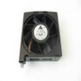 Dell - R4VP2 - Fan for PowerEdge T630