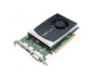 Dell Video Card - R784K - nVidiaQuadro FX580 512MB