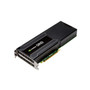 Dell - R8RGR - Graphics Card 16GB GDDR5 Quad-GPU PCIe 3.0 x16