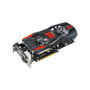 ASUS - R9270X-DC2T-2GD5 - Graphics Card AMD Radeon R9 270X 2GB GDDR5