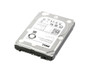 Dell PowerEdge Server Hard Drive R95FG 600GB SAS 12Gb/s