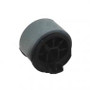 HP Paper Pick-Up Roller RB1-2205-000 for LaserJet 5 Printer - Replacement roller for smooth paper feeding in printer