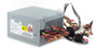 IBM - 74P4437 - Power Supply 530W 200-240V AC