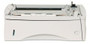 HP - RB1-9394 - Paper Feeder Tray 500-Sheet