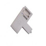HP - RB2-2401 - Fuser Cover Right Laserjet 4000