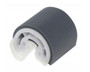 HP Pickup Roller Assembly RB2-2900-000 for Laser Jet 2100/2200 - Printer maintenance part - Compatible with HP printers
