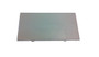 HP - RB2-3247 - Tray Dust Cover LaserJet 5000