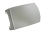 HP - RB2-3410 - Paper Output Tray LaserJet 3100