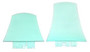 HP - RB2-5423-000CN - Printer Paper Output Tray