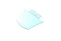 HP LaserJet 3200 Paper Pickup Tray - RB2-5493