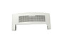 HP - RB2-6286 - Output Bin Extension Tray LaserJet 2300