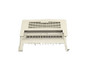 HP - RB2-8844 - Rear Output Tray LaserJet 4000