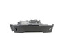 HP - RC1-0162 - Paper Tray 500-Sheet LaserJet