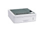 RC2-0388 - HP - Multipurpose Paper Input Tray Right Side Cam for LaserJet M2727NF MFP