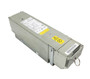 IBM 1600W 200-240V AC Power Supply 74Y6220 for pSeries Servers