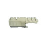 RC2-5225 - HP - Cassette tray paper guide/roller access door - WITH spring for LaserJet Ent P4014 / P4015 / P4515 /
