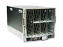 QNAP REXP-1620U-RP-US 16-Bay SAS/SATA/SSD 3U Rackmount RAID Expansion Enclosure for NAS - Compatible with NAS servers