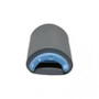 HP - RF0-1008 - Paper Pickup Roller LaserJet 1000
