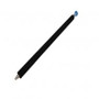 HP - RF5-1412 - Transfer Roller LaserJet 5SI 8000