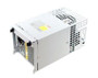 Dell Power Supply - 75213-01 for PS3000 Series