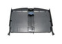 HP - RG0-1121-000CN - Printer Input Paper Tray Assembly