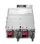 HP 800W Gold Redundant Power Supply - 754376-001