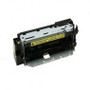 HP Fuser Assembly 110V for LaserJet 4/4M Series Printer - RG5-0454-000CN - Printer Parts