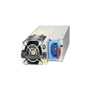 HP Power Supply - 754379-001 - 800-Watts Flex Slot