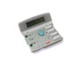 HP - RG5-1930 - Control Panel LaserJet 5SI
