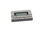 HP - RG5-2433 - Control Panel LaserJet 5SI