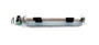HP - RG5-2651 - Paper Feeder Assembly LaserJet 4000