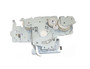 HP Paper Drive Assembly RG5-2653 for LaserJet 4000 / 4050 printers, compatible with HP printers, paper feed mechanism.