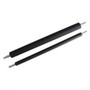 HP - RG5-5068-000 - Fuser Fixing Film Assembly 110V LaserJet 4100