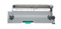 HP - RG5-5663 - Registration Roller Assembly Color LaserJet 9050MFP