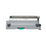 HP - RG5-5663-060CN - Registration Roller Assembly Color LaserJet 9050MFP