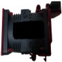 HP Proliant DL380 Gen9 High Performance Fan 759250-001