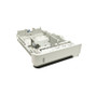 RG5-7459-120CN - HP Tray 2 Paper Cassette for LaserJet 4650 Printer