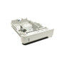 HP 500-Sheets Cassette Tray 2 for Color LaserJet 4600/4610/4650 Series Printer - RG5-7459-120CN - Printer Accessories
