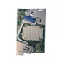 HP Smart Host Bus Adapter - 761878-B21 - H244BR