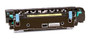 RG5-7572-000CN - HP Fuser - 110V for Color LaserJet 2550 Series