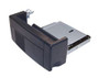 HP RH7-5280 Duplexer Solenoid for LaserJet 2300 Printer - Replacement part for printer series