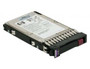 HP - RH937AAN - HDD 300GB 10000RPM SAS 3Gb/s 3.5" Hot-Swap