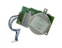 HP - RK2-0273 - Main Motor Assembly LaserJet 4250 4350 4345