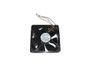 HP - RK2-1089 - Fan for LaserJet 5200