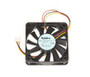 RK2-2728-000 - HP - Fusing Fan Assembly for LaserJet CP5525 / M577 / M552 / M553