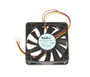 RK2-3847-000 - HP Cartridge Area Cooling Fan for Color LaserJet Pro M351 / M451 / M375 / M475 / M476 Series
