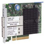HP - 764620-001 - Network Adapter 2-Port 10GbE InfiniBand QDR QSFP