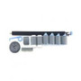HP - RK-4200 - Maintenance Roller Kit LaserJet 4250 4350