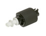 HP - RL1-3167 - Pickup Roller Tray-2 LaserJet P3005